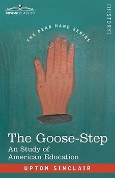 The Goose-Step