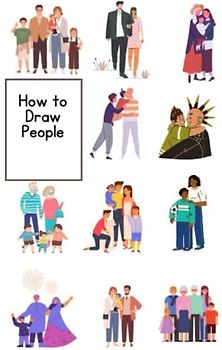 How to Draw People