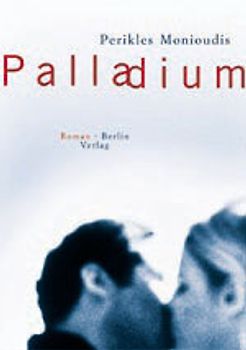 Palladium