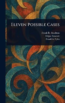 Eleven Possible Cases