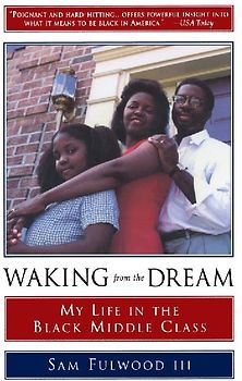 Waking from the Dream