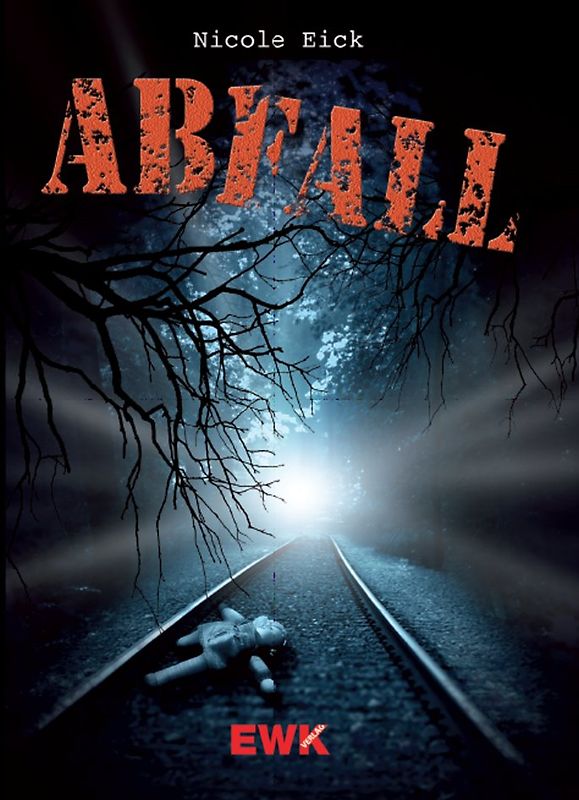 ABFALL