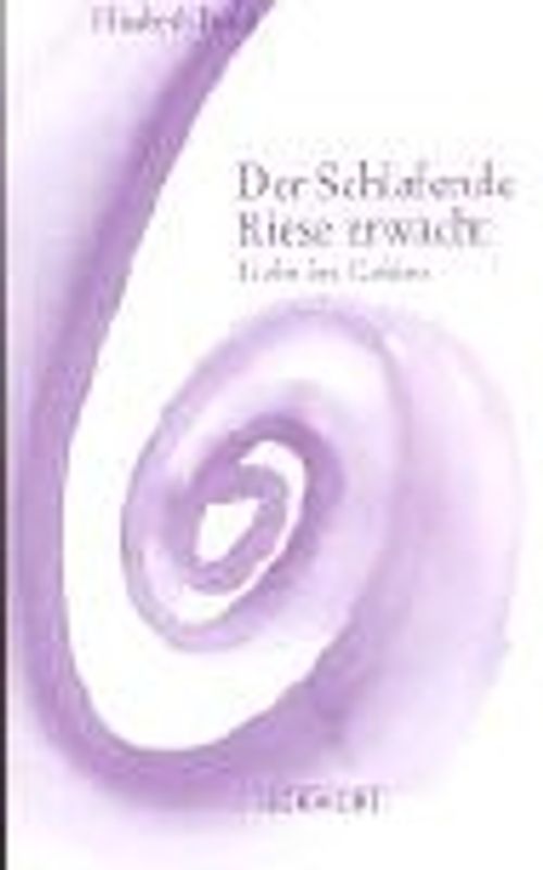 Der Schlafende Riese erwacht