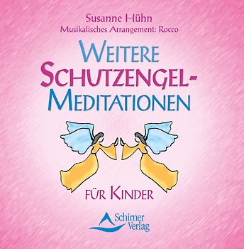 Weitere Schutzengel-Reisen