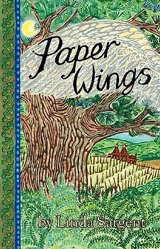 Paper Wings