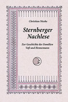 Sternberger Nachlese