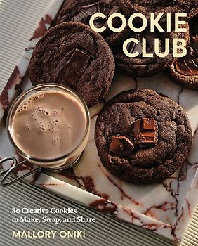 Cookie Club