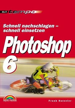 Photoshop 6