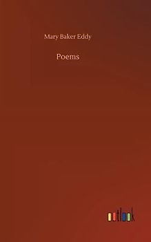 Poems