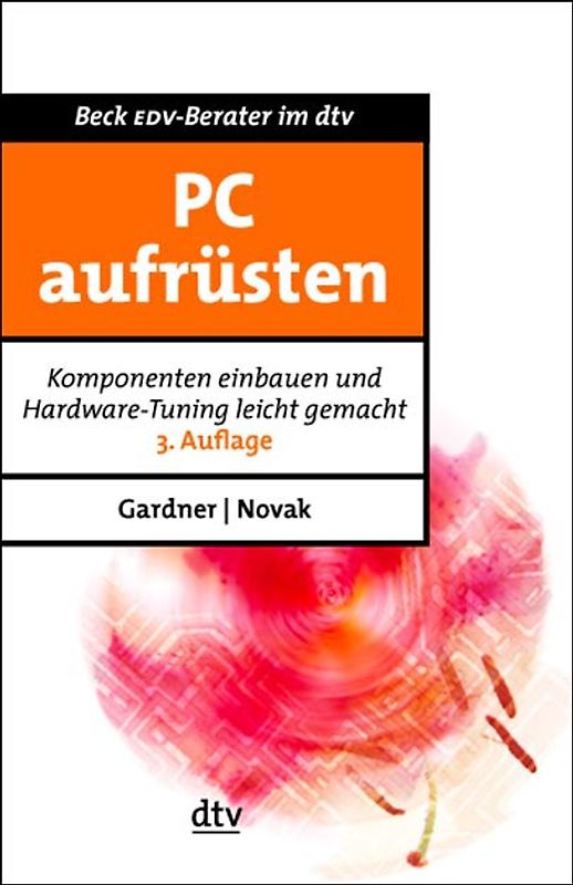PC aufrüsten