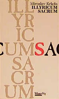 Illyricum Sacrum