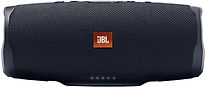 JBL Charge 4 noir