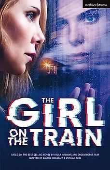 The Girl on the Train (Modern Plays)