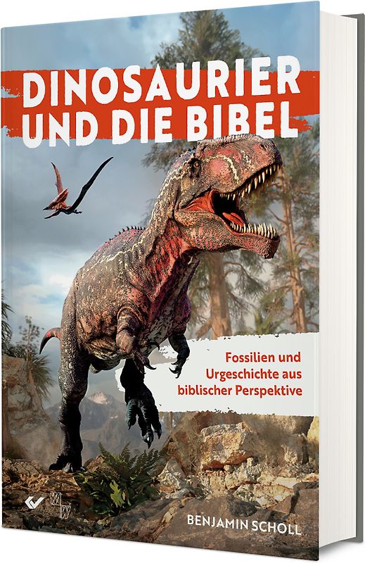 Dinosaurier und die Bibel