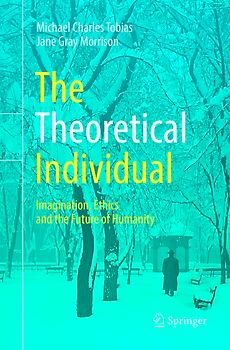 The Theoretical Individual