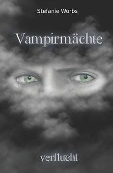 Vampirmächte