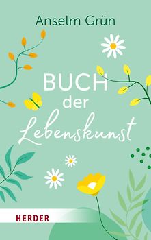 Buch der Lebenskunst