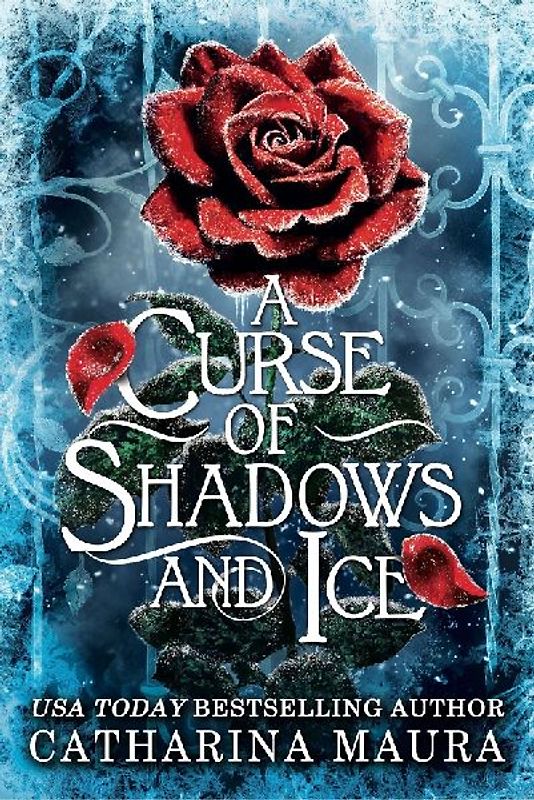 A Curse of Shadows and Ice