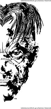 Sin City 3 (Neu-Edition)