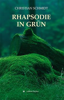 Rhapsodie in Grün