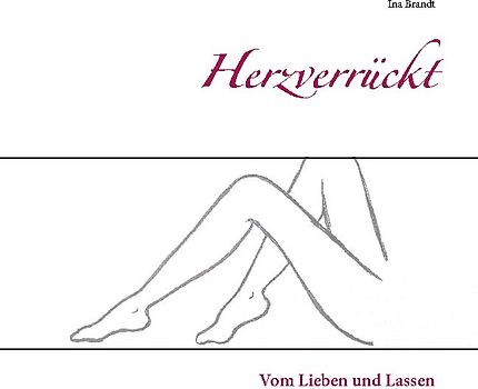 Herzverrückt