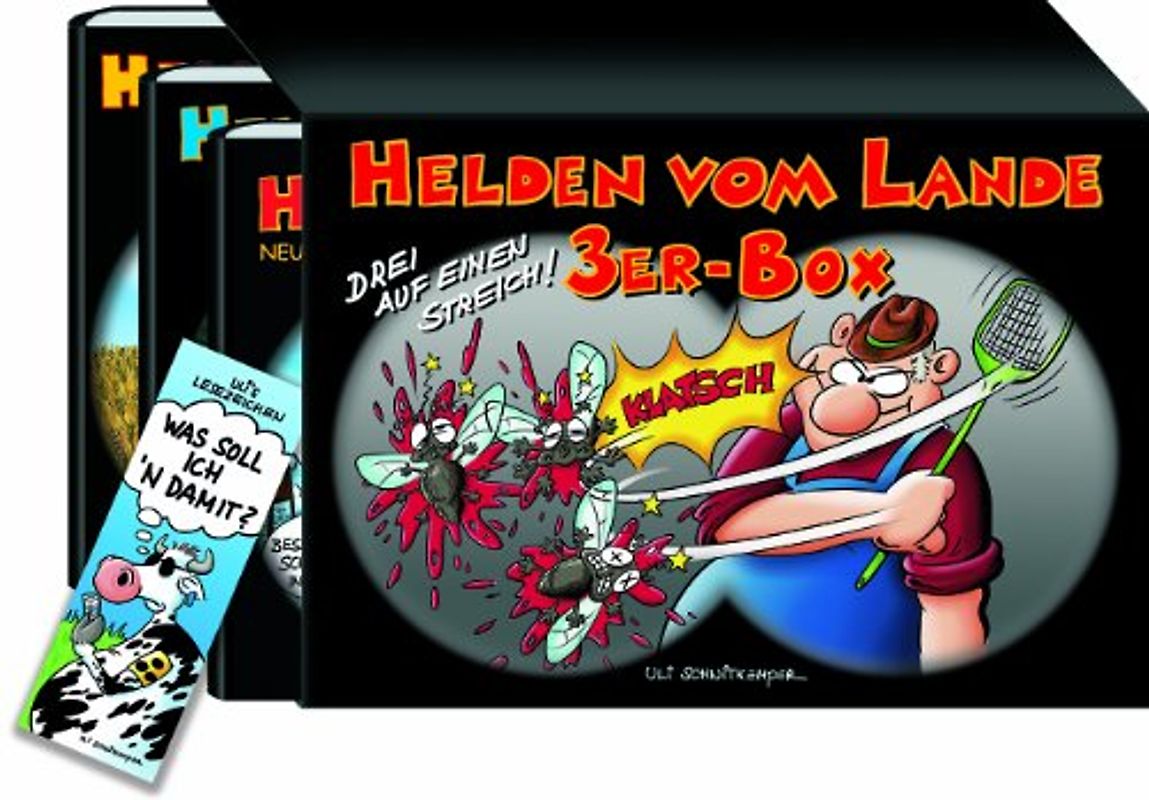 Helden-Box