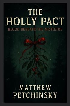 The Holly Pact