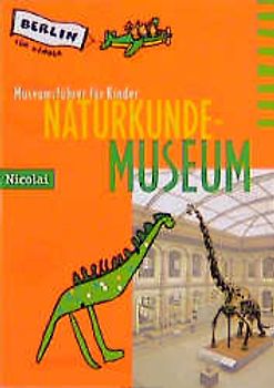 Naturkundemuseum