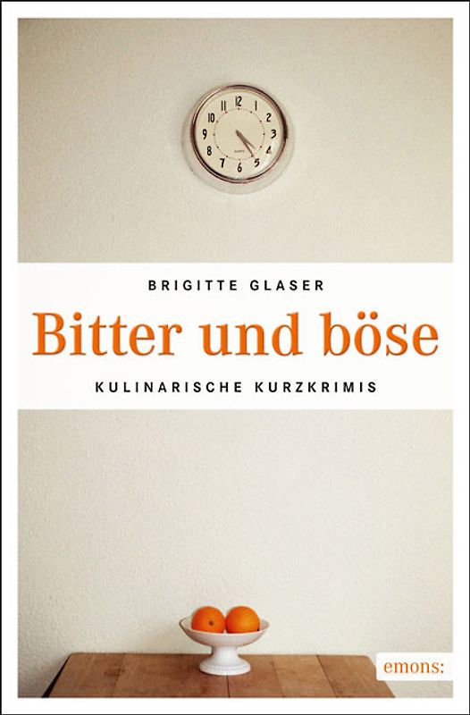 Bitter und böse