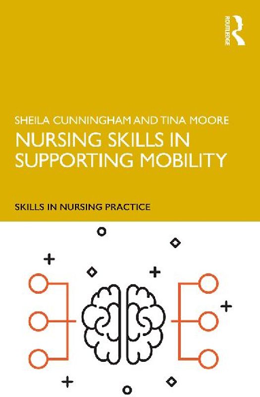 Nursing Skills in Supporting Mobility