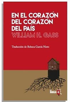 En el corazón del corazón del país