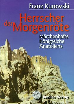 Herrscher der Morgenröte
