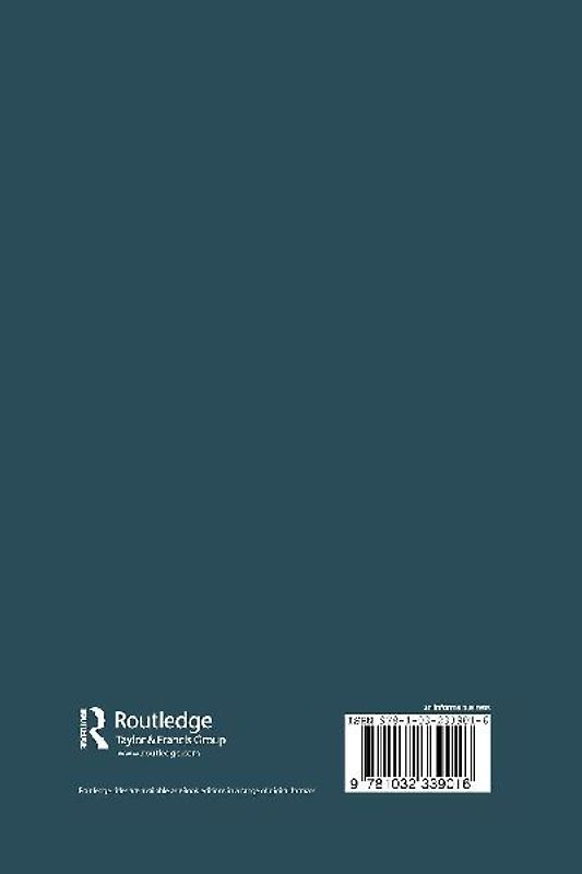 Kinship in International Relations