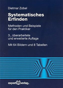 Systematisches Erfinden