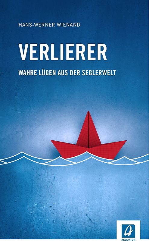 Verlierer
