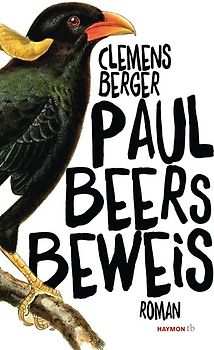 Paul Beers Beweis