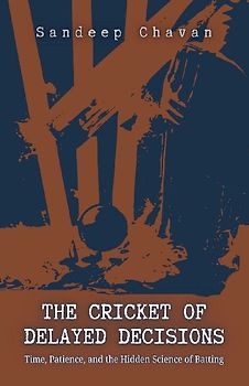 The Cricket of Delayed Decisions