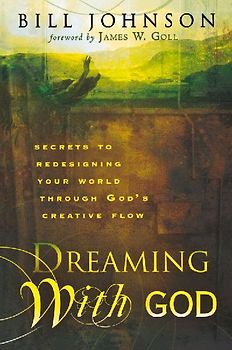 Dreaming with God