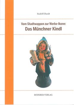 Das Münchner Kindl