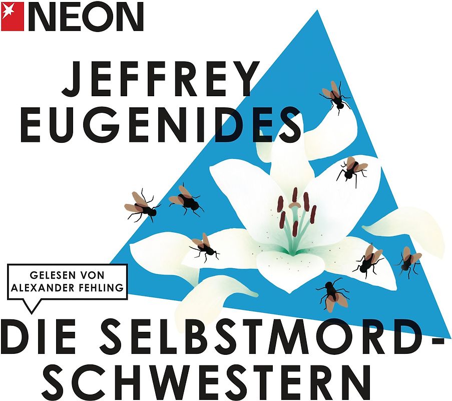 Die Selbstmord-Schwestern