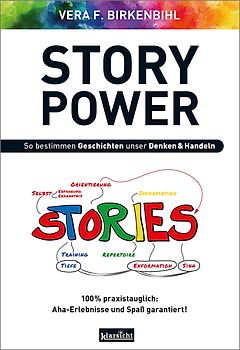 StoryPower