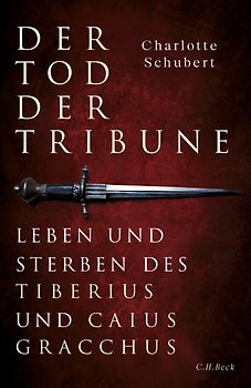 Der Tod der Tribune