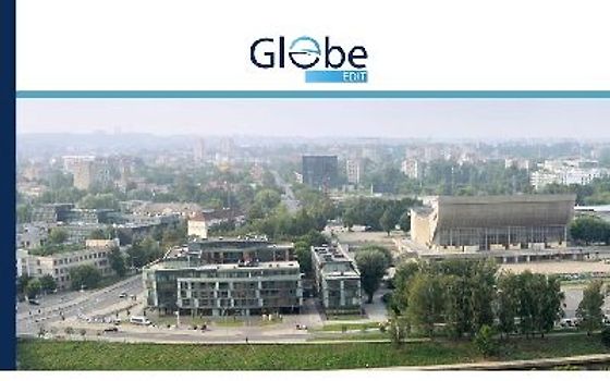 Recente vooruitgang in beeldverwerking