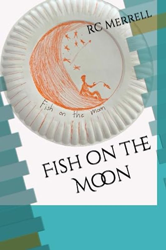 Fish on the Moon