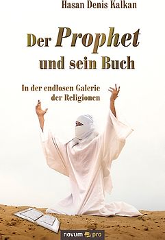 Der Prophet und sein Buch