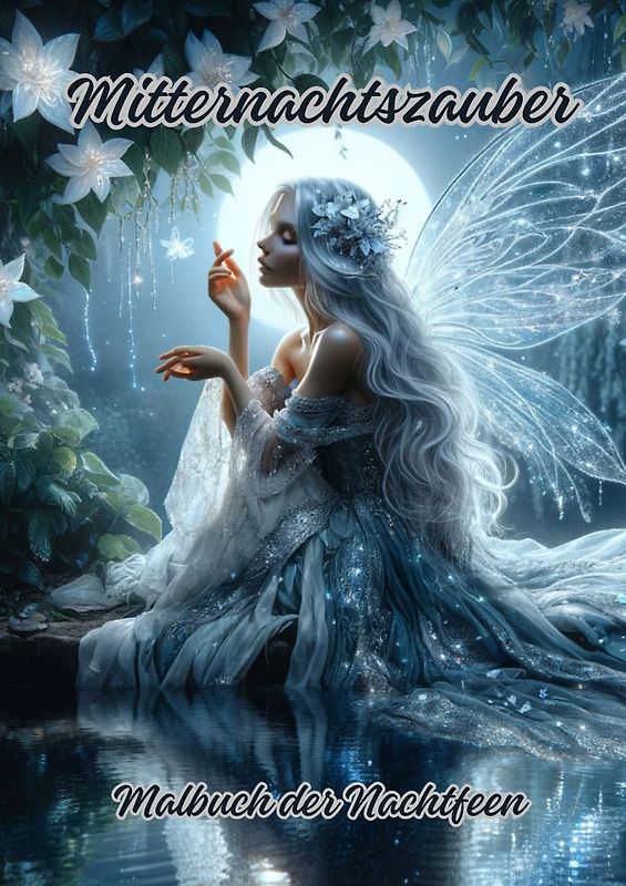 Mitternachtszauber