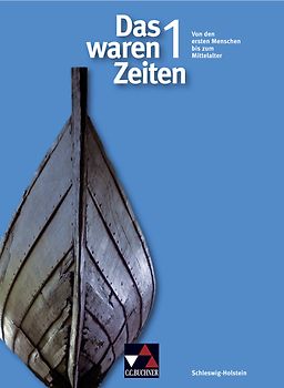 Das waren Zeiten – Schleswig-Holstein / Das waren Zeiten Schleswig-Holstein 1