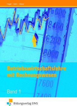 Betriebswirtschaftslehre mit Rechnungswesen / Betriebswirtschaftslehre mit Rechnungswesen für die Höhere Berufsfachschule - Ausgabe Nordrhein-Westfalen