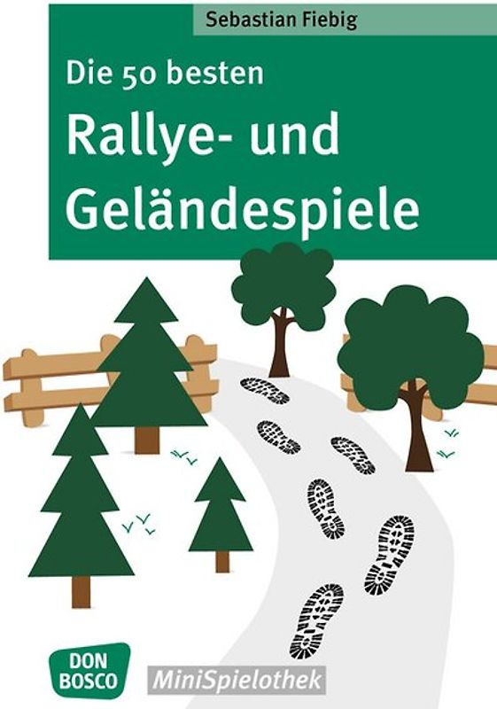 Die 50 besten Rallye- und Geländespiele