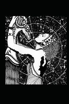 Uterine Blather: Anti-sonnets From Inside the Portuguese (The Whisanant Mythos, Band 17)